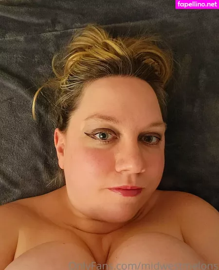 Midwestmelons OnlyFans Thumbnail #yvIX2XNUZp