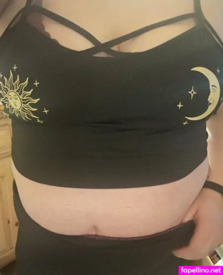 Midwestscarletterose OnlyFans Thumbnail #7XlDDcJFPu