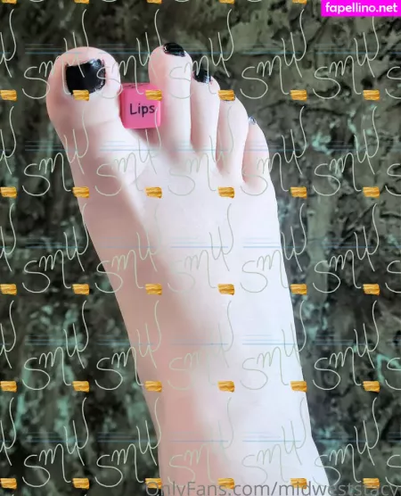 Midweststacyfree OnlyFans Thumbnail #62a9TcqgiZ