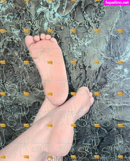Midweststacyfree OnlyFans Thumbnail #6T5ph1T1AI
