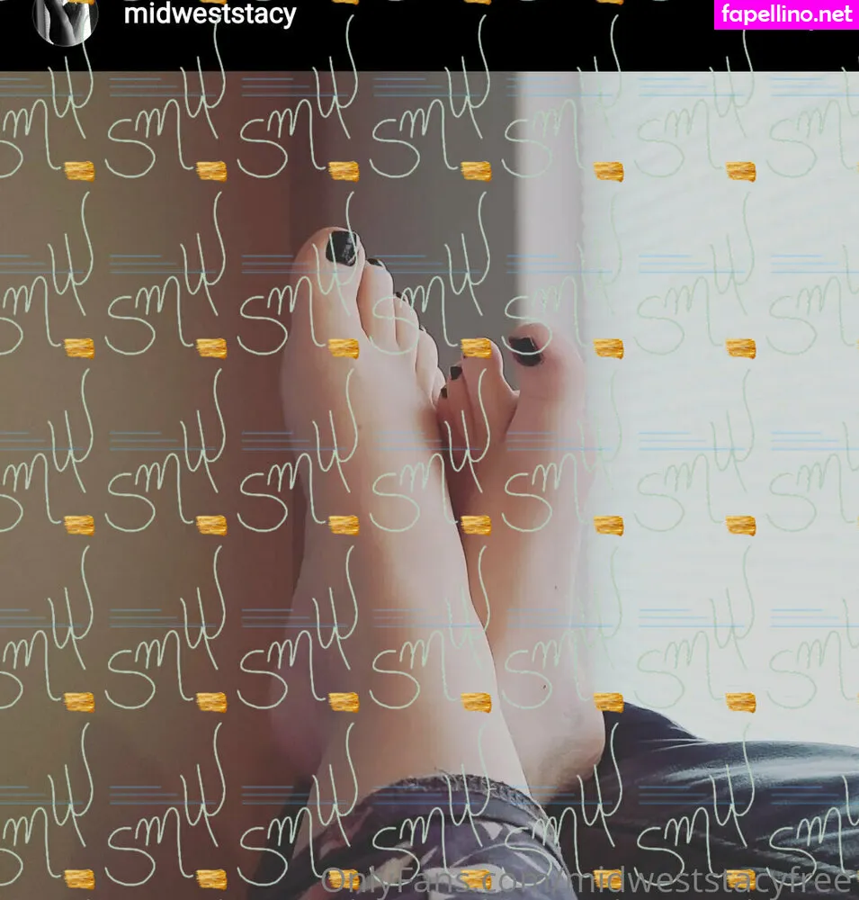 _leticiat0rres, midweststacyfree Nude Leaked OnlyFans Photo #8LsIApdoIR