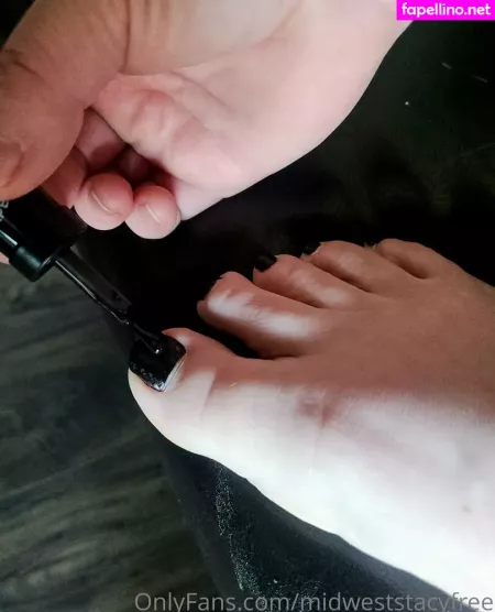 Midweststacyfree OnlyFans Thumbnail #9v4P6nsmfy
