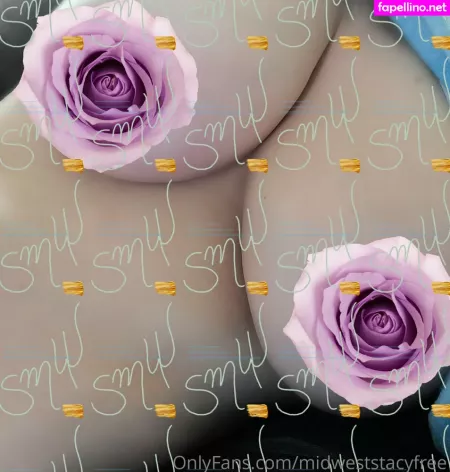 Midweststacyfree OnlyFans Thumbnail #Kp45xpBeJe
