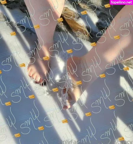 Midweststacyfree OnlyFans Thumbnail #LCBSsX3oBc