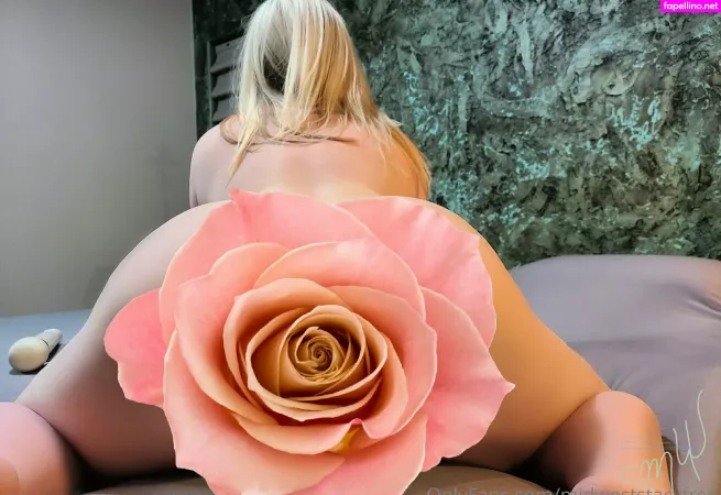 Midweststacyfree OnlyFans Thumbnail #R0qrclvfvX