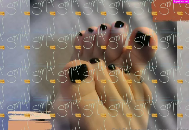 Midweststacyfree OnlyFans Thumbnail #SXvz0PKn5E
