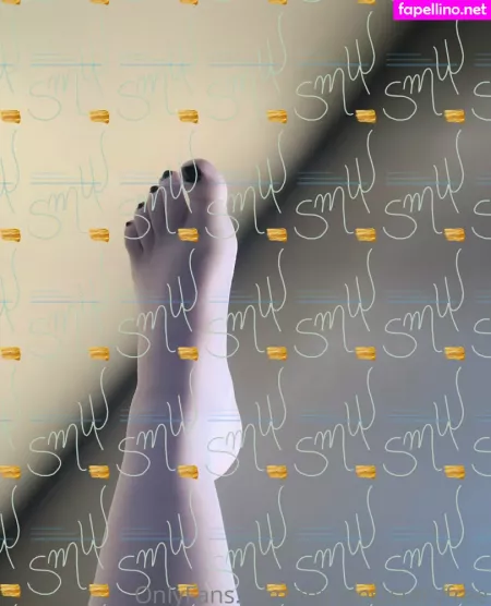 Midweststacyfree OnlyFans Thumbnail #bqbwTzlYCW