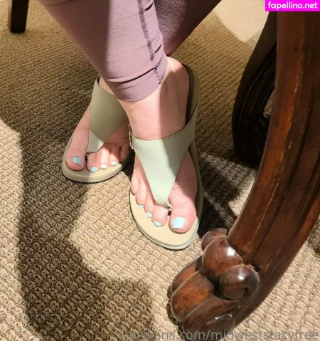 Midweststacyfree OnlyFans Thumbnail #cWyEFzMKDl