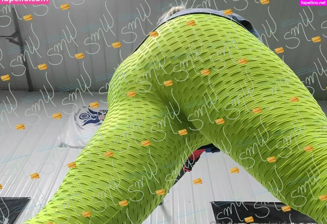 Midweststacyfree OnlyFans Thumbnail #fy05GZK4ay