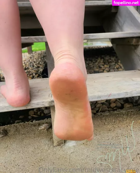 Midweststacyfree OnlyFans Thumbnail #hMYgj0BzRq