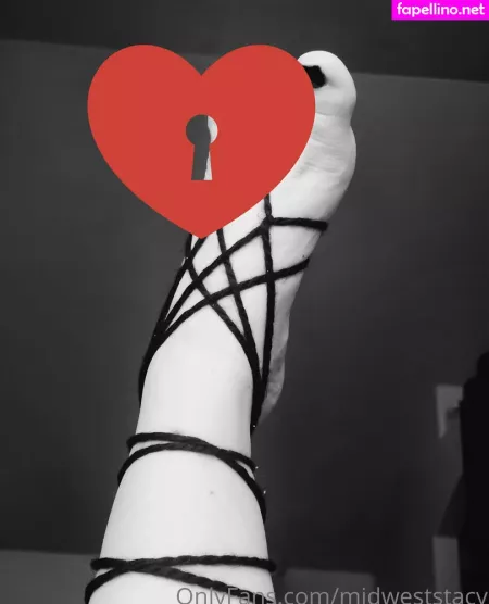 Midweststacyfree OnlyFans Thumbnail #j7lfo6f8zu