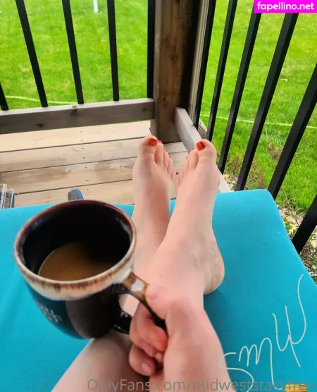 Midweststacyfree OnlyFans Thumbnail #oZFUva0cSn