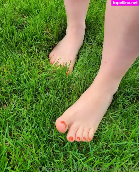 Midweststacyfree OnlyFans Thumbnail #p2eEnOl0Ko