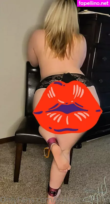 Midweststacyfree OnlyFans Thumbnail #p81Bk3sLfq