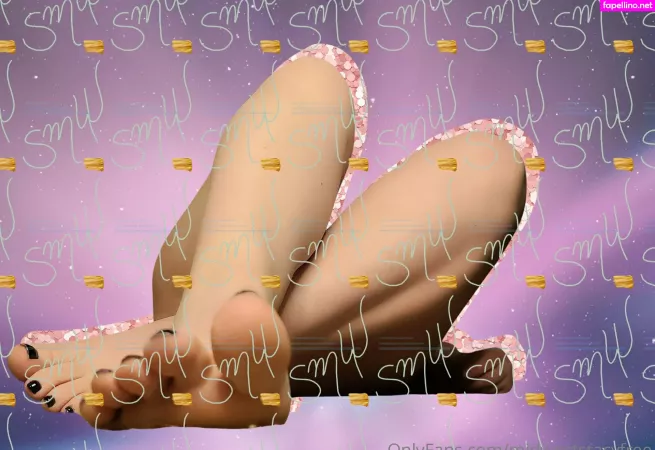 Midweststacyfree OnlyFans Thumbnail #vlfBY7kD7q