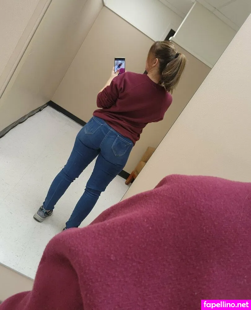Alora, https:, midwestsweetheart2023 Nude Leaked OnlyFans Photo #7wPU02uOUb
