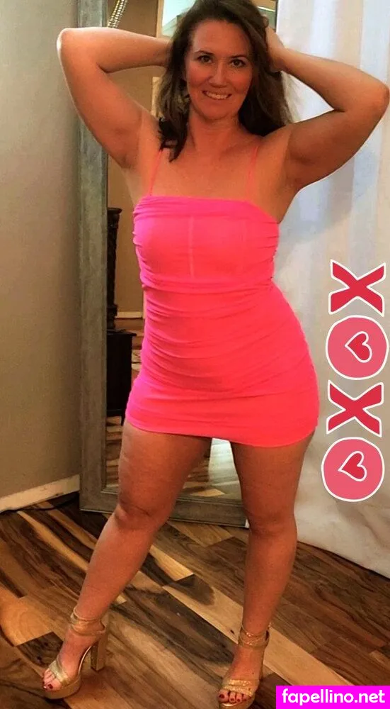 Alora, https:, midwestsweetheart2023 Nude Leaked OnlyFans Photo #CZCX4bfbbw