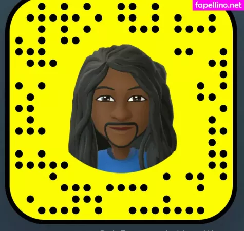 Midwestthangs OnlyFans Thumbnail #7GQzqn9mxk