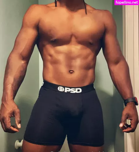 Midwestthangs OnlyFans Thumbnail #7igHS6Pxl4