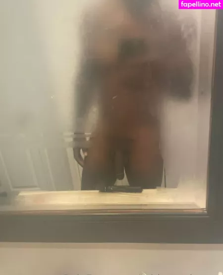 Midwestthangs OnlyFans Thumbnail #9hJgtkpuNi