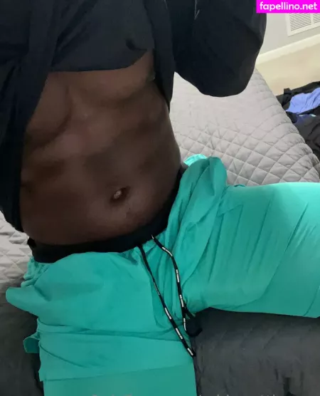 Midwestthangs OnlyFans Thumbnail #OOyK3Mk8yv