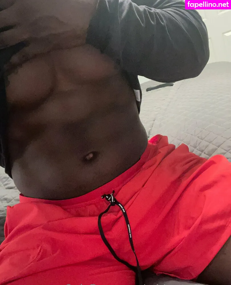 Midwest BBC, thangs2023, vipmidwestthangs Nude Leaked OnlyFans Photo #cTjA5A4GVV