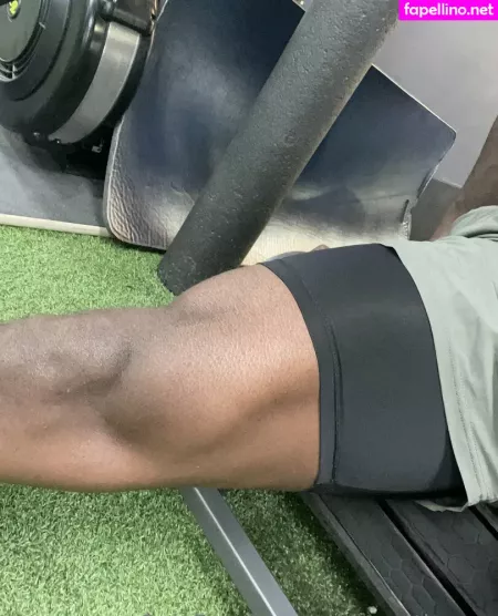 Midwestthangs OnlyFans Thumbnail #dlJpkQ880o