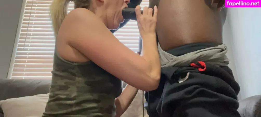 Midwestthangs OnlyFans Thumbnail #nOuVDqiXE2