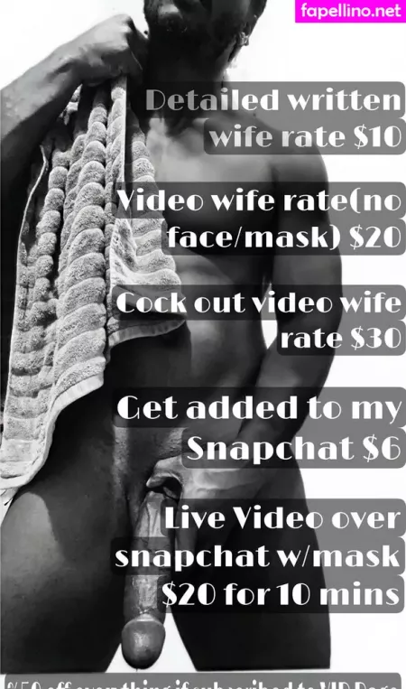 Midwestthangs OnlyFans Thumbnail #sN3Xg9YER7