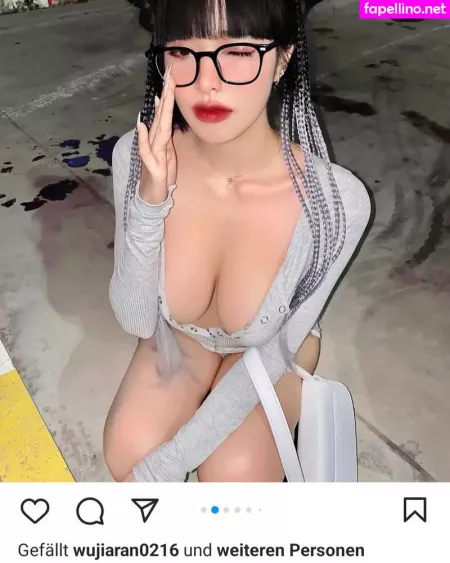 Mie Baby OnlyFans Thumbnail #CZTRPC0GpN