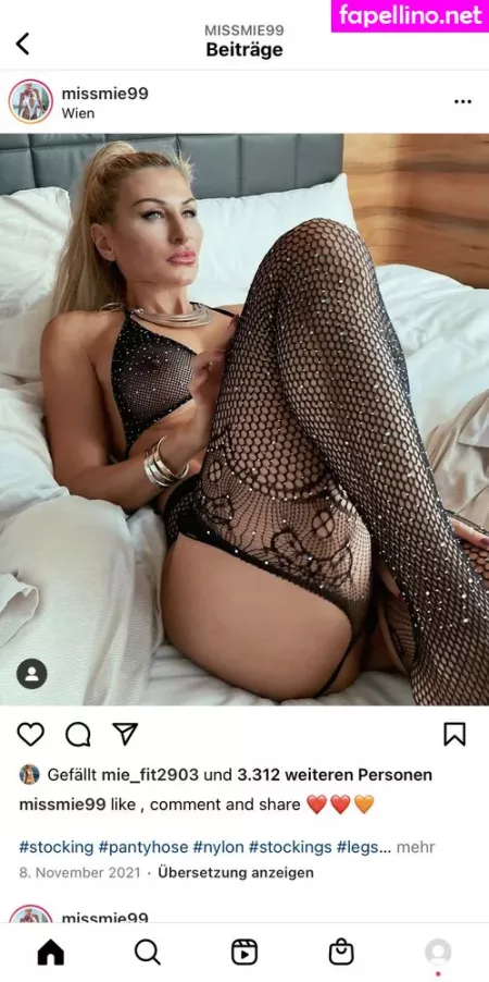 Mie Fit OnlyFans Thumbnail #tF0Bfp72bV