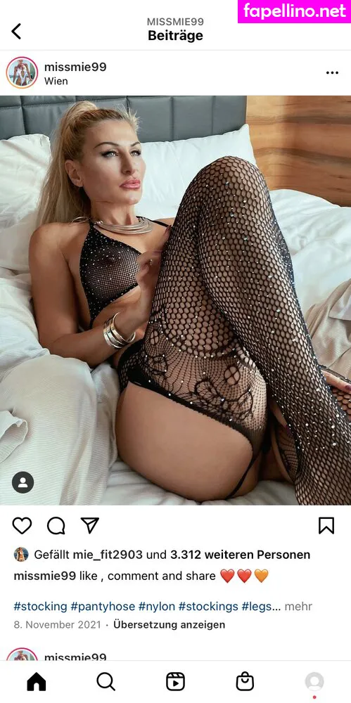 https:, mie_fit, missmie99 Nude Leaked OnlyFans Photo #tF0Bfp72bV