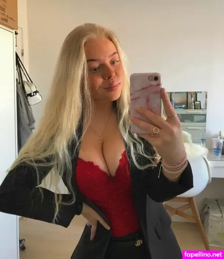 Mie Keller OnlyFans Thumbnail #31hHRviV3s