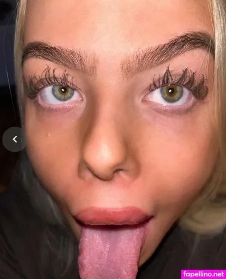 Mie Keller OnlyFans Thumbnail #3iif1RXnaB