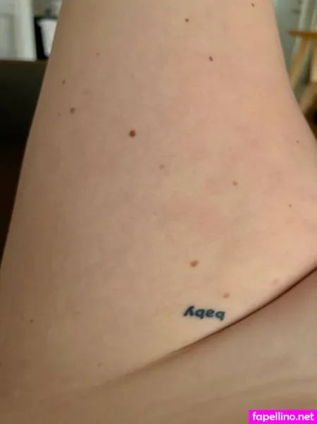 Mie Keller OnlyFans Thumbnail #DdbFq89nOt