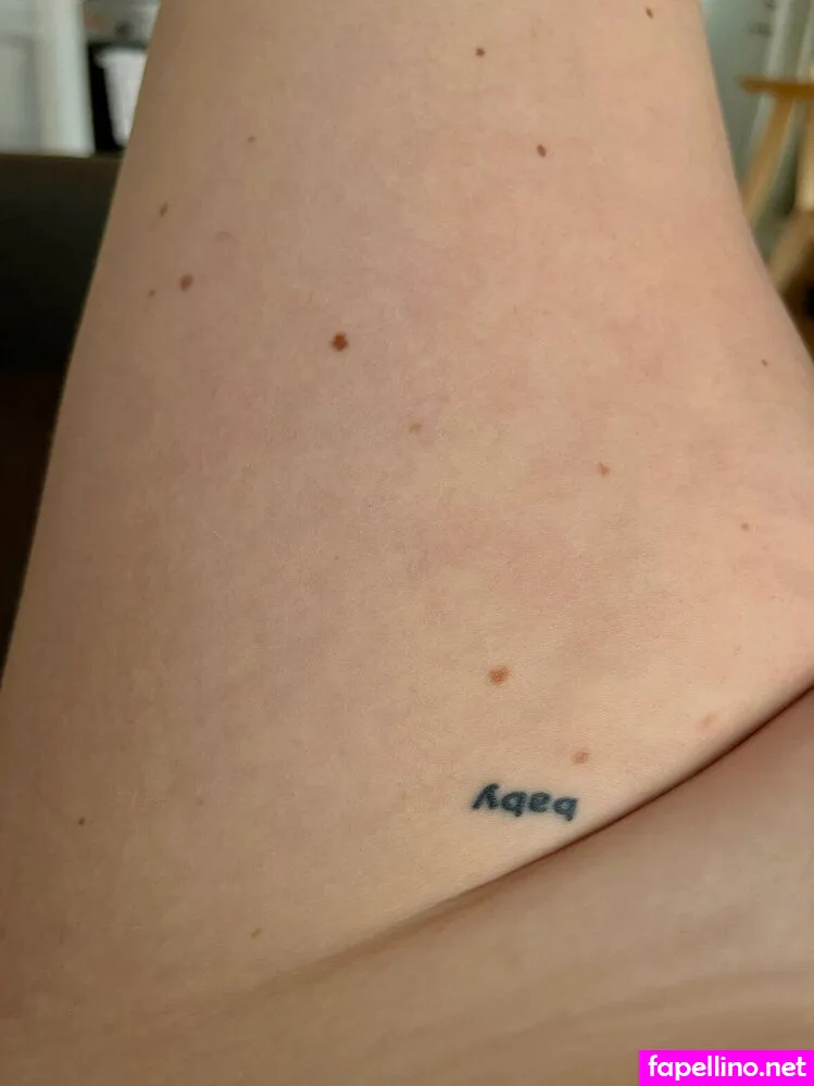 mie.m.keller Nude Leaked OnlyFans Photo #DdbFq89nOt