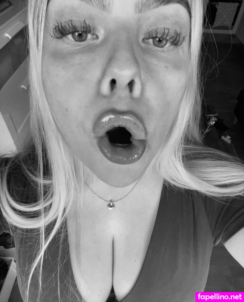 mie.m.keller Nude Leaked OnlyFans Photo #N1Nz4KTTxi