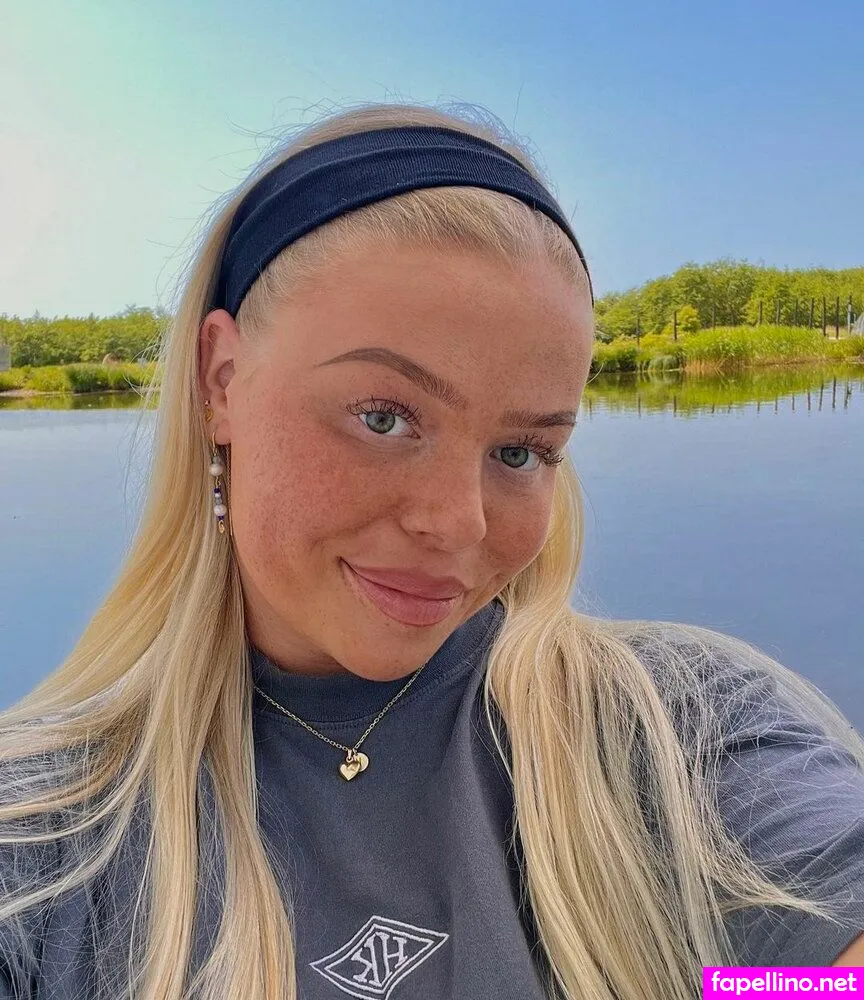 mie.m.keller Nude Leaked OnlyFans Photo #N5qtttQB87