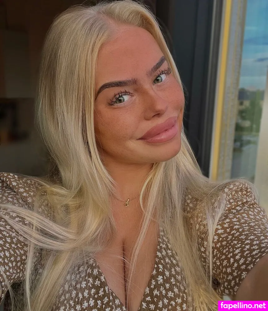 mie.m.keller Nude Leaked OnlyFans Photo #UrSjYCDkuY