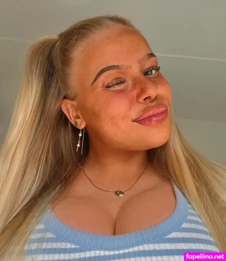 Mie Keller OnlyFans Thumbnail #u0MmCgfMZZ