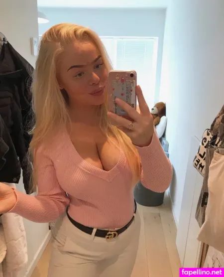 Mie Keller OnlyFans Thumbnail #w12XQgiolE