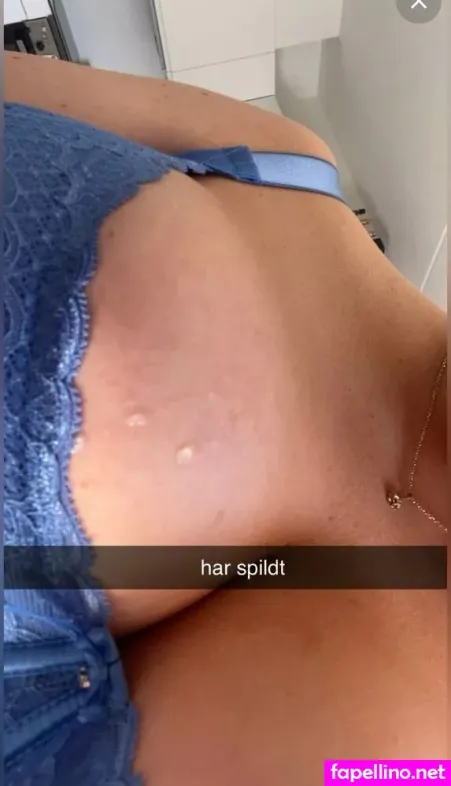 Mie Keller OnlyFans Thumbnail #x8qDLgjIfu