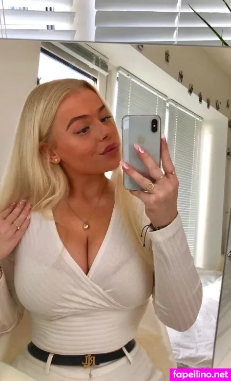 Mie Keller OnlyFans Thumbnail #zfpqezyN4L