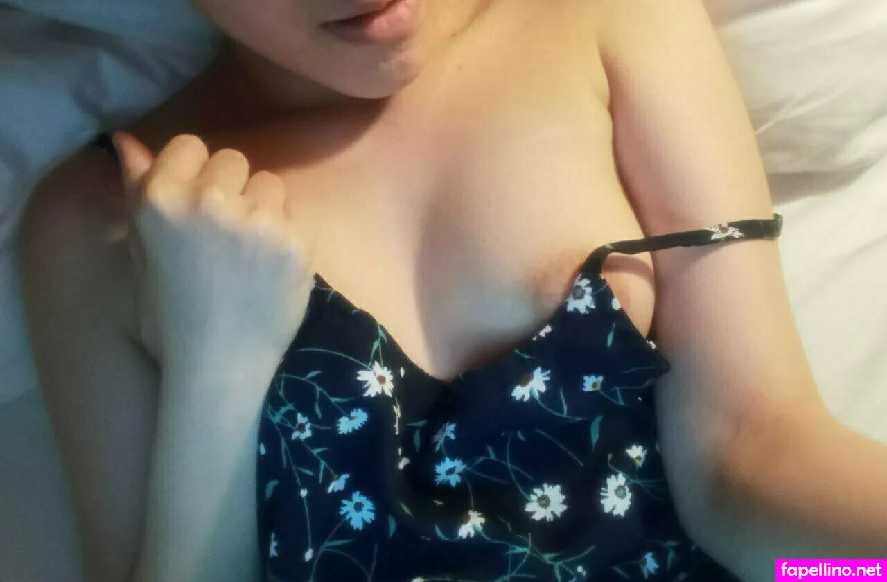 mie_mie Nude Leaked OnlyFans Photo #bBoUghjILE