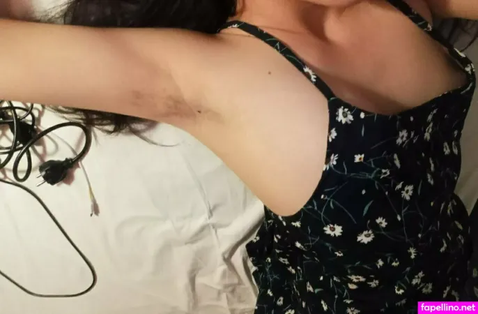 Mie Mie OnlyFans Thumbnail #hPTHookAy8