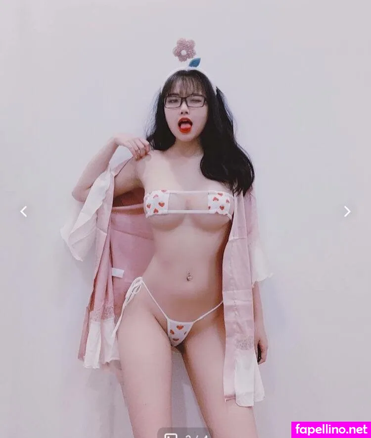 mie.ngn3, mienguyen003 Nude Leaked OnlyFans Photo #7bgU5nRyJb