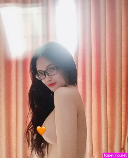 Mie Ngn3 OnlyFans Thumbnail #MEFZp2kRHA