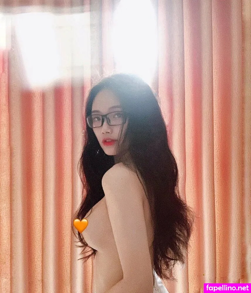 mie.ngn3, mienguyen003 Nude Leaked OnlyFans Photo #MxJ24MudD0