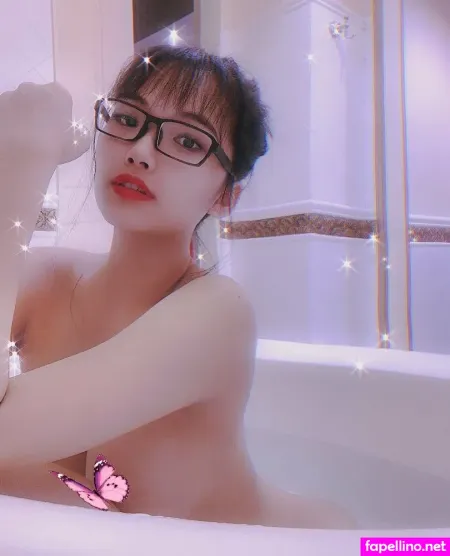Mie Ngn3 OnlyFans Thumbnail #YE9lIqunoX