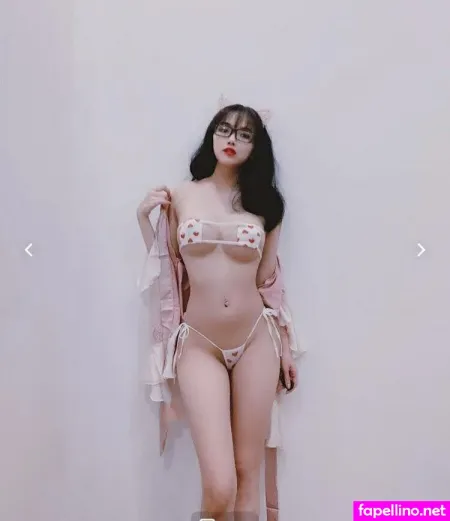 Mie Ngn3 OnlyFans Thumbnail #jbUFRXm0YX